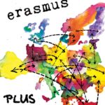 ErasmusPlusMattei