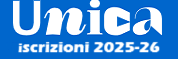  iscrizioni 2025-26