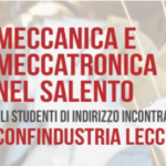 IncontroConfindustriaMiniatura