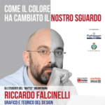 Incontro_Falcinelli_miniatura.png